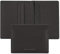 Porta carte Storyline Dark Grey