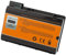 PATONA Akku kompatibel mit Fujitsu Siemens Pi 2450 Pi 2540 Xi2528 FSC P55 Amilo Xi2428 Xi2528 Pi2530 Pi2550 Xi2550 11,1 V / 4400 mAh
