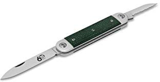 Couteau de poche MASERIN SESSANTESIMO