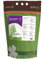 CULTIVERS Tierra de Diatomeas Molida 1 Kg. 100% Natural y Ecológico. Certificado Ecocert