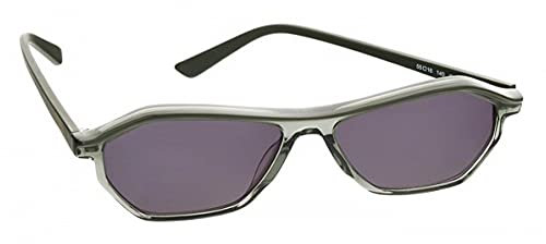Liebeskind Berlin Damen Sonnenbrille mit UV-400 Schutz 55-14-140 - 10265, Farbe:Farbe 3