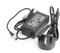 DRRI Sound Devices XL-WPH3 Universal AC to DC Power Adapter with 4pin Hirose Connector for 633, 688,Sound Devices 302,442,552,788T-SSD Mixer (2A)