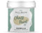 Ally Brush PINTURA TIZA 500ML (CHALK PAINT), VAINILLA