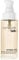 Cumlaude Lab Hydra Oil - Aceite Natural que Regenera e Hidrata la Zona Vulvar, con Aceites Biotecnológicos 100% Naturales, Rosa Mosqueta y Centella Asiática - 30 ml