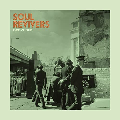 Pias/Acid Jazz