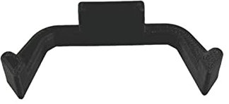 Palumma Drone Battery Buckle, Anti Falling Battery Reinforcement Buckle for DJI Avata Body Battery Holder Fixing Bracket Drone Accessory