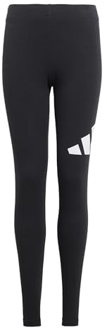 adidas JG BL Leg 230 000