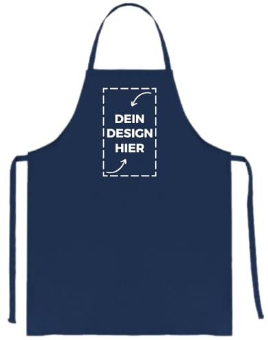 tostadora Schürze Personalisiert - Kochschürze Herren Damen - Grillschürze für Männer - Grillzubehör Personalisierte Geschenke Männer - Geburtstagsgeschenk Grill Geschenke