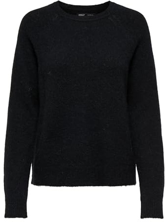 ONLY Female Strickpullover ONLROME Strickpullover | Pullover