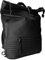 Jewels of Style N23202-BK Unisex Erwachsene Rucksack mittel 32,00 x 39,00 cm (BxHxT), Größe 1