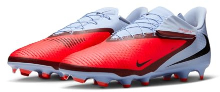 Nike Phantom 6 Low ACD EASYON FG/MG