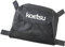 harayaa Kayak Seat Back Storage Bag Outdoor Accessories Waterproof Kayaking Bag