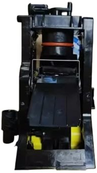 ATFVRXBEO HD8847 8651 8650 8841 42 44 Brewing Machine Suitable Compatible For Philips Coffee Machine