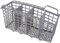 Indesit C00063841#2