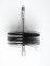 CHIMNEY CLEANING ROD K150