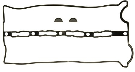 Ajusa 56039100 Gasket Set cylinder head cover