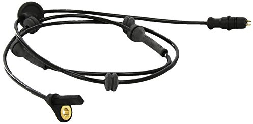 ATE 24.0711-5072.3 Sensor, Raddrehzahl