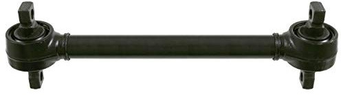 febi bilstein 21335 Achsstrebe, 1 Stück
