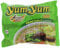 Yum Yum Instant Noodles Vegetable 60 g (Pack of 30)