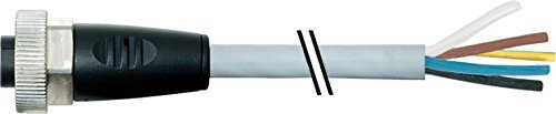 Murrelektronik stay connected 7000-78021-9610300