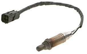 Bosch Automotive 258005133 Lambdasonde