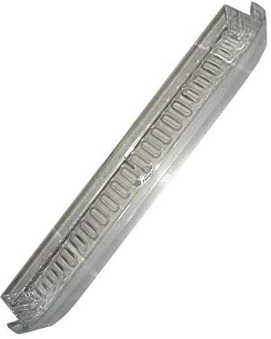 Balconet Fridge Door for Samsung Refrigerator