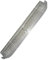 Balconet Fridge Door for Samsung Refrigerator