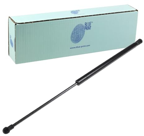 Blue Print ADT35830 Gas Pressure Spring