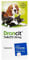 Bayer - Droncit Dog & Cat Tapeworm x 20 Tablets