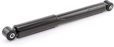 DENCKERMANN Stossdämpfer T5 03- DSF088G