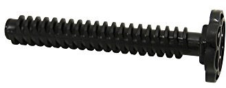 GENUINE HOTPOINT Lavastoviglie Piede C00256563