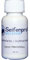 Seifenprofis 50 ml Seifenfarbe (Pigment Marineblau) Badebomben 100% vegan biologisch Farbe zur Seifenherstellung Normal- oder Pigmentbasis …