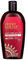 Desert Essence Anti-breakage Conditioner, 10 Oz