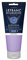 Lefranc Bourgeois Fine Acrylic Colore Acrilico, Viola (Pale Violet), 200 ml