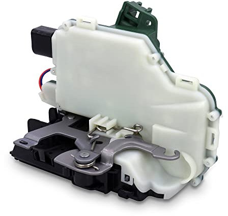 Metzger Türschloss Tür Schließanlage