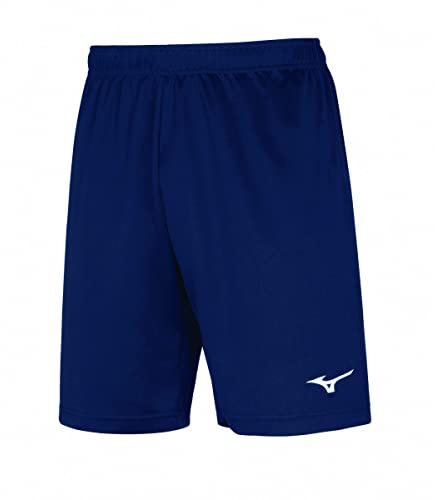 Mizuno Trad Shukyu Shorts, für Herren, XXL