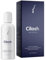 Cilash INTENSE Shampoo 250ml – Kampf gegen Haarausfall, fördert Haarwachstum & Volumen – Sanfte Reinigung von Haar & Kopfhaut – Pflege mit OPC-Extrakten & L-Arginin