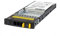 (2 Pack) Texnite K2P94A M6710 1.8TB 2.5-inch Serial AttachedSCSI (SAS) SFF 12G Hot-Plug 10K Hard Drive for Hp K2P94A (Renewed)