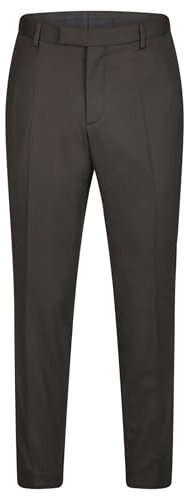 Daniel Hechter - Shape Fit - Herren Baukasten Hose H-Extension (100138-40171)