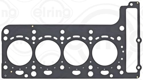 Elring 529.530 Dichtung, Zylinderkopf (1 Stk.) für Daimler PKW