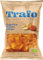 Chips paprika 1 x 125 gr