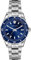 Versace Armbanduhr Herren HELLENYIUM 42 mm VE3A00922