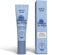 BEAUTY GLAM – Augenserum gegen Augenringe & Blaulicht mit Hyaluronsäure, Alle Hauttypen, Vegan, Ohne Silikone, Made in Germany – 15ml