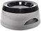 Generic Pet No Spill Slow Drinking Dog Bowl, Portable Travel Bowl, Non Spill, Splash Free