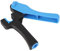 Perforatore per tubo di irrigazione a goccia, emettitore per irrigazione a goccia, tubo di irrigazione da giardino, per tubo in PE da 16/20 mm