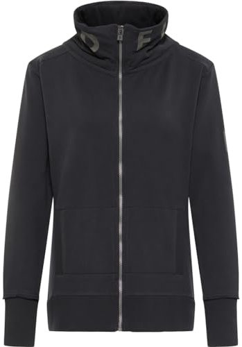 Elbsand ESW_Alvis Jacket Regular fit - XL