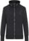 Elbsand ESW_Alvis Jacket regular fit - XL