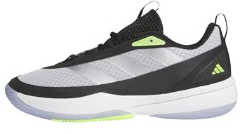 Adidas Unisex Front Court Schuhe