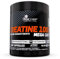 Olimp Creatine 1000 Mega Caps® - 180 Gélules