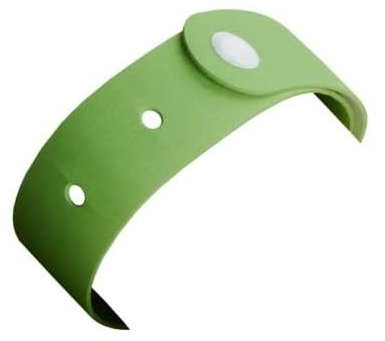 20X Mückenschutz Armband